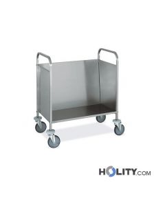 carrello-per-il-trasporto-piatti-h2299