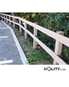 recinzione-per-esterni-h229-13-prezzo-a-ml