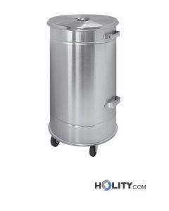 pattumiera-in-acciaio-inox-h22-00165