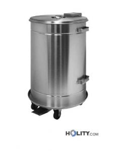 pattumiera-professionale-in-acciaio-inox-h22_00166