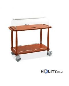 carrello-gueridon-per-servizio-sala-ristorante-h22_165
