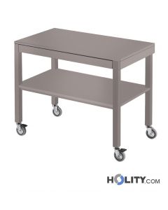 carrello-di-servizio-laccato-h22_166