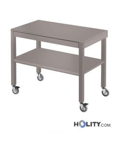carrello-di-servizio-con-portapiatti-estraibile-h22_167