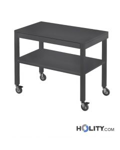carrello-di-servizio-in-legno-laccato-h22_171