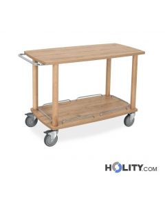 carrello-di-servizio-in-legno-2-ripiani-h22_184