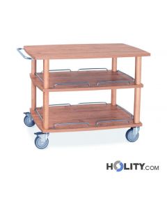 carrello-gueridon-in-legno-a-3-ripiani-h22_185