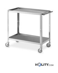 carrello-di-servizio-per-ristoranti-h22-192