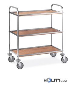 carrello-servizio-per-ristoranti-h22-196