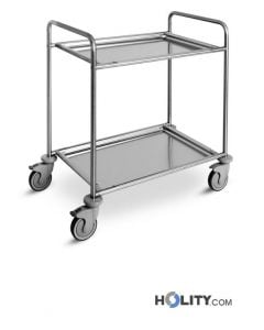carrello-di-servizio-in-acciaio-inox-h22-199