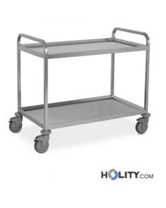 carrello-di-servizio-trasporto-pesante-h22-200