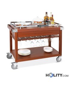 carrello-per-servizio-sala-in-legno-h22_213