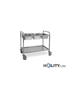 carrello-sbarazzo-in-acciaio-inox-h22-215