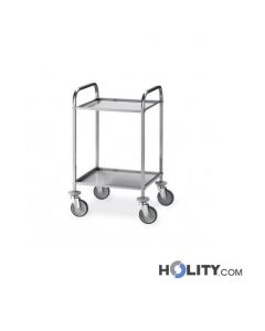 carrello-di-servizio-con-piani-asportabili-h22-216