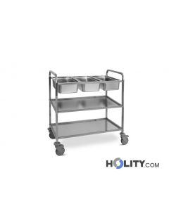 carrello-per-sbarazzo-con-2-ripiani-h22-217