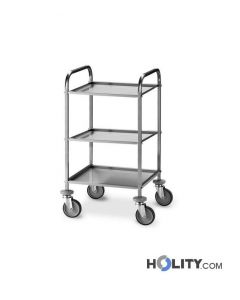 carrello-portavivande-in-acciaio-inox-h22-218