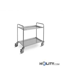 carrello-di-servizio-sala-ristoranti-in-acciaio-inox-h22-219