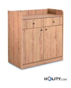 mobile-di-servizio-sala-2-ante-2-cassetti-h22_242