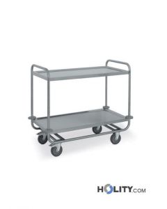 carrello-di-servizio-per-trasporto-pesante-h22_245