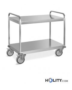 carrello-di-servizio-rinforzato-h22_246