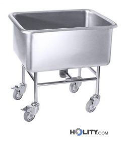 vasca-in-acciaio-inox-h242-102