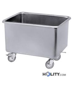 vasca-da-ammollo-in-acciaio-inossidabile-h242-103