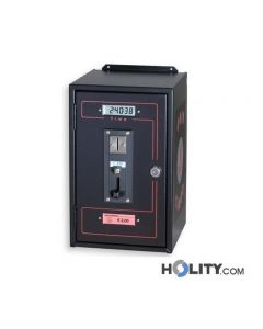 temporizzatore-a-moneta-h24908