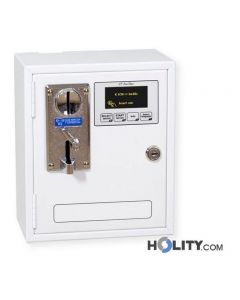 gettoniera-a-tempo-per-servizi-h24909
