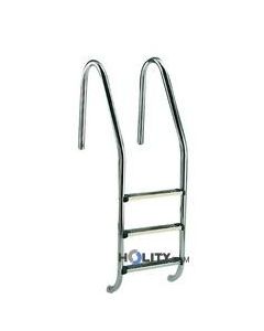scaletta-per-piscina-interrata-astralpool-h25802