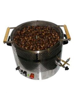 Cuoci-castagne-a-gas-da-banco-h2606