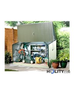 box-multiuso-da-giardino-h26809