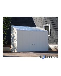 box-per-giardino-multiuso-h26810
