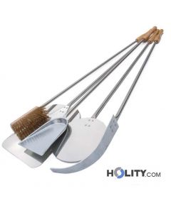 set-5-pale-in-acciaio-inox-h270-22