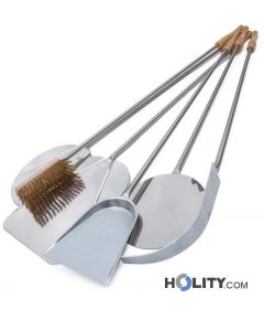 set-6-pale-per-pizza-bastone-115-cm-h270-23