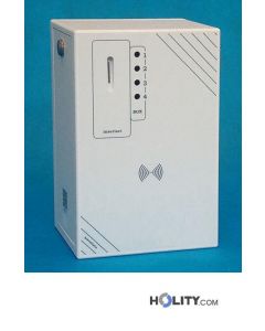 gettoniera-da-1-a-4-docce-a-moneta-o-a-gettone-h27701