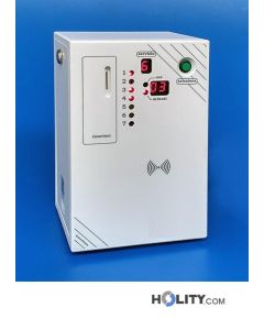 gettoniera-elettronica-per-docce-h27702