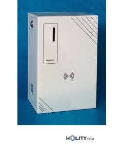 gettoniera-per-doccia-con-preavviso-di-fine-ciclo-h27709