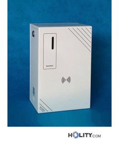gettoniera-elettronica-1-doccia-a-moneta-o-a-gettone-h27716