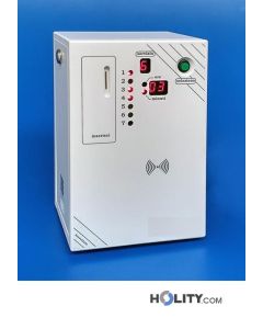 gettoniera-per-docce-multiple-h27719