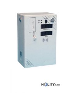 gettoniera-per-docce-h27720