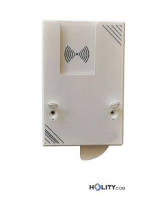 gettoniera-contactless-a-1-servizio-h277-22