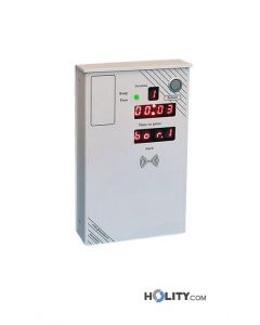gettoniera-rfid-fino-a-2-servizi-h277-23