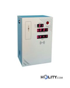 gettoniera-fino-a-5-servizi-h277-24