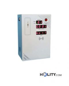 gettoniera-fino-a-10-servizio-h277-25