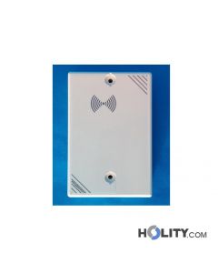 gettoniera-per-doccia-h277_27