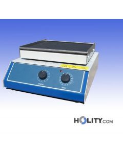 agitatore-a-scuotimento-h281-21