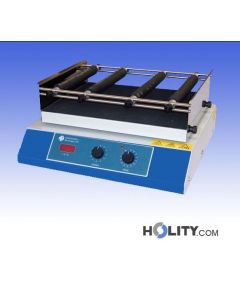 agitatore-a-scuotimento-oscillante-h281-25
