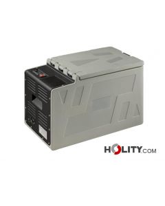 contenitore-refrigerato-trasporto-medicinali-h282_50