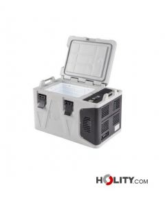 contenitore-refrigerato-trasporto-farmaci-e-vaccini-h282_51