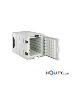 contenitore-refrigerato-per-trasporto-medicinali-h282_52