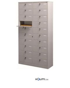 armadietto-cartelliera-per-ufficio-h283_69